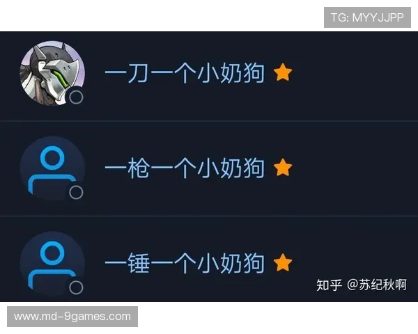 游戏搭子与固定队友的差异分析:共同配合与默契建立的关键区别 游戏搭子与固定队友的差异分析:共同配合与默契建立的关键区别