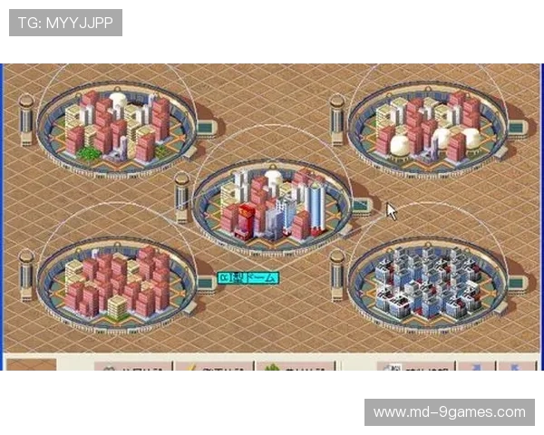 3dm浆果游戏平台的安全性与用户体验分析是否值得信赖 3dm浆果游戏平台的安全性与用户体验分析是否值得信赖