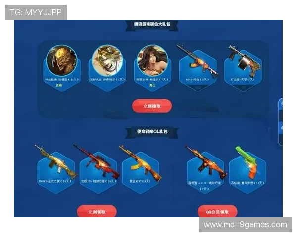 K60至尊版手机音效设置全面解析助力玩家畅享沉浸式游戏体验 K60至尊版手机音效设置全面解析助力玩家畅享沉浸式游戏体验