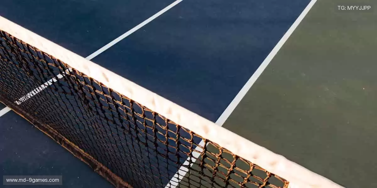 定制专属战靴，脚下生风，赛场称王！👟